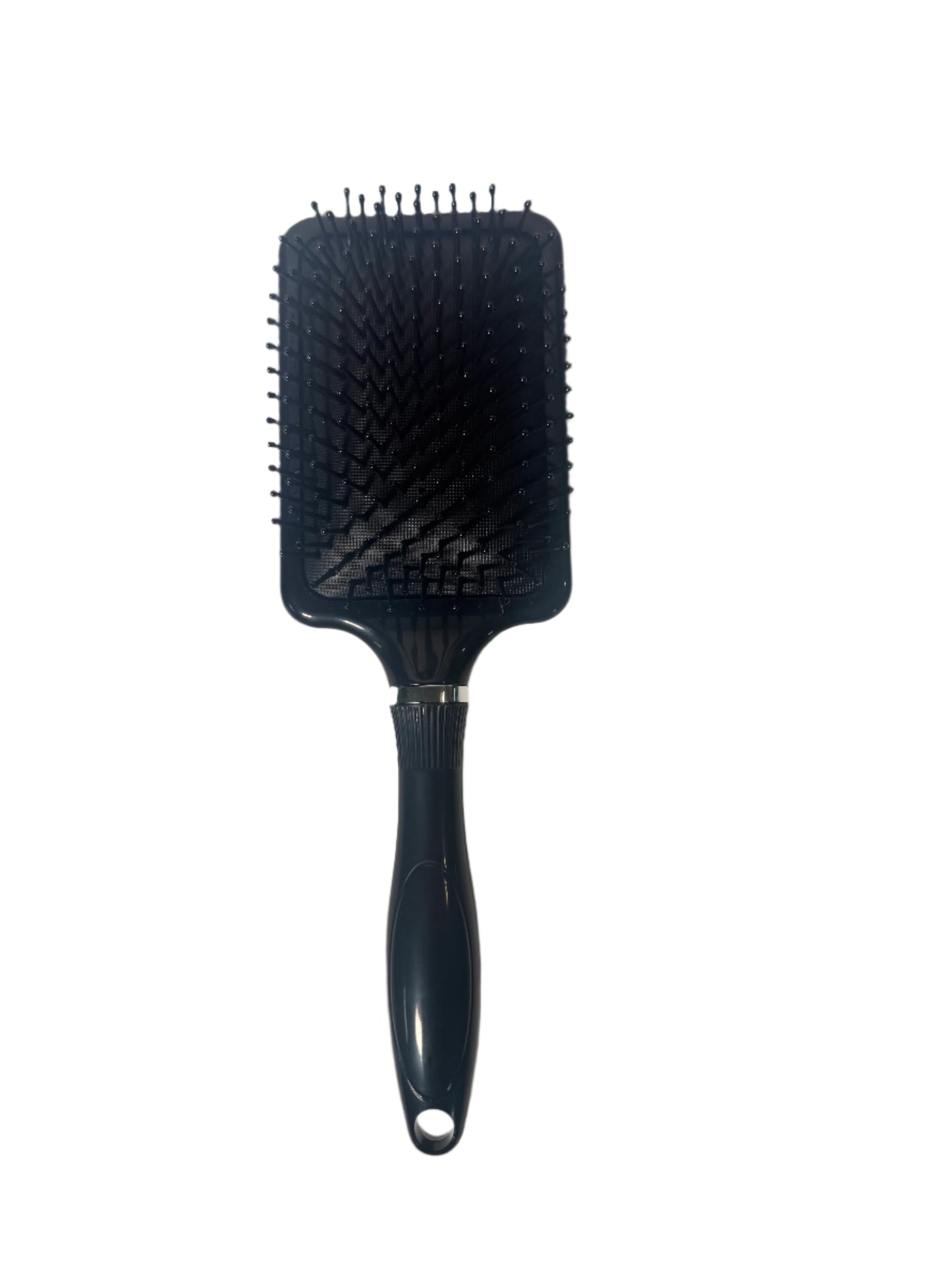 Mega Paddle Hair Brush
